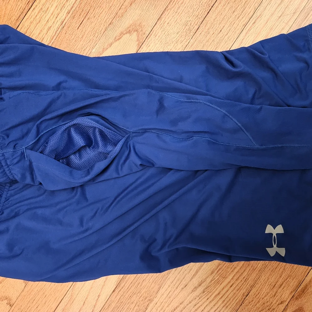 Under Armour MENS Shorts XXL